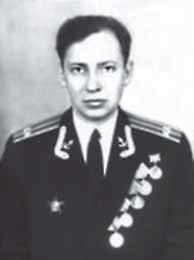 Атлантическая эскадра. 1968–2005 Атлантическая эскадра. 1968–2005