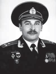 Атлантическая эскадра. 1968–2005 Атлантическая эскадра. 1968–2005
