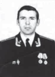Атлантическая эскадра. 1968–2005 Атлантическая эскадра. 1968–2005