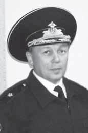 Атлантическая эскадра. 1968–2005 Атлантическая эскадра. 1968–2005