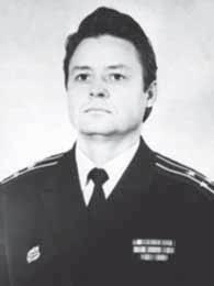 Атлантическая эскадра. 1968–2005 Атлантическая эскадра. 1968–2005