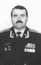 Атлантическая эскадра. 1968–2005 Атлантическая эскадра. 1968–2005