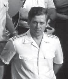 Атлантическая эскадра. 1968–2005 Атлантическая эскадра. 1968–2005