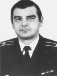 Атлантическая эскадра. 1968–2005 Атлантическая эскадра. 1968–2005