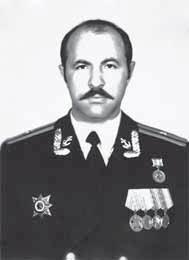 Атлантическая эскадра. 1968–2005 Атлантическая эскадра. 1968–2005