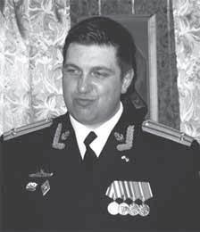 Атлантическая эскадра. 1968–2005 Атлантическая эскадра. 1968–2005