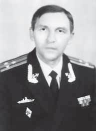 Атлантическая эскадра. 1968–2005 Атлантическая эскадра. 1968–2005