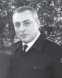 Атлантическая эскадра. 1968–2005 Атлантическая эскадра. 1968–2005