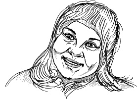 Тайная родословная человечества Тайная родословная человечества