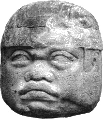 Тайная родословная человечества Тайная родословная человечества