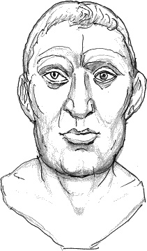 Тайная родословная человечества Тайная родословная человечества