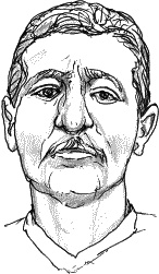 Тайная родословная человечества Тайная родословная человечества