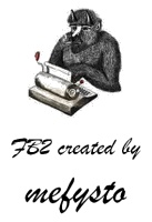 Ирод Великий. Чужой всем Ирод Великий. Чужой всем