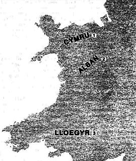 Ключи от Замка Грааля Ключи от Замка Грааля