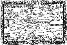 Иоанн IV Грозный Иоанн IV Грозный