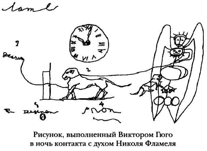 Полная история тайных обществ и сект мира Полная история тайных обществ и сект мира