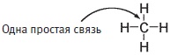 Пуговицы Наполеона. Семнадцать молекул, которые изменили мир Пуговицы Наполеона. Семнадцать молекул, которые изменили мир