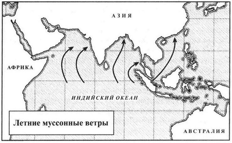 Великолепный обмен. История мировой торговли Великолепный обмен. История мировой торговли