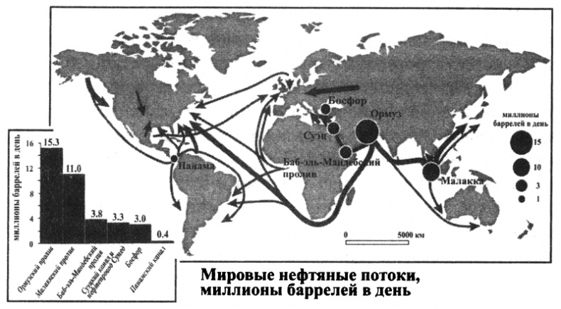Великолепный обмен. История мировой торговли Великолепный обмен. История мировой торговли