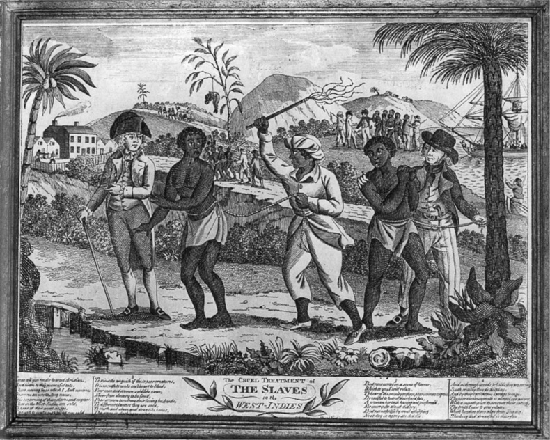 Пинбол-эффект. От византийских мозаик до транзисторов и другие путешествия во времени Пинбол-эффект. От византийских мозаик до транзисторов и другие путешествия во времени