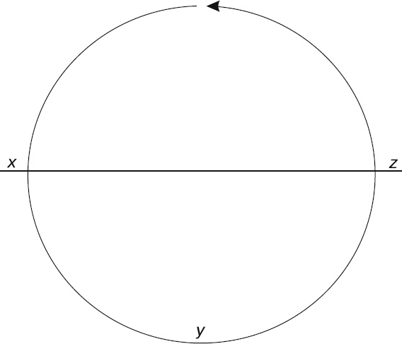 Тысячеликий герой Тысячеликий герой