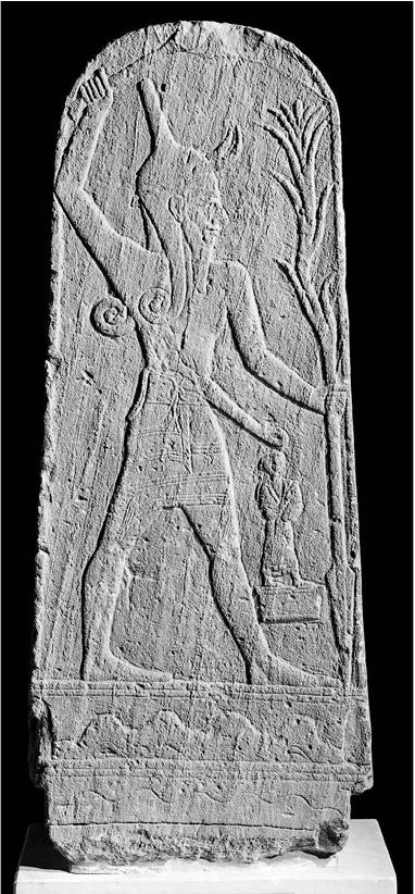 Тысячеликий герой Тысячеликий герой