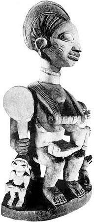 Тысячеликий герой Тысячеликий герой