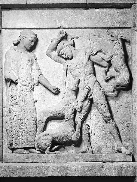 Тысячеликий герой Тысячеликий герой