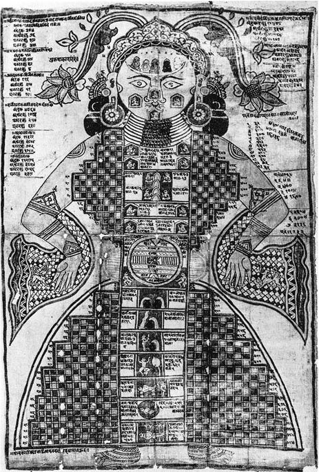 Тысячеликий герой Тысячеликий герой