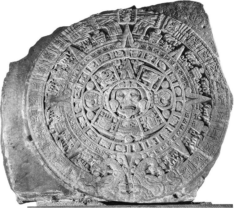 Тысячеликий герой Тысячеликий герой