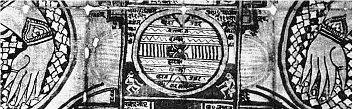 Тысячеликий герой Тысячеликий герой