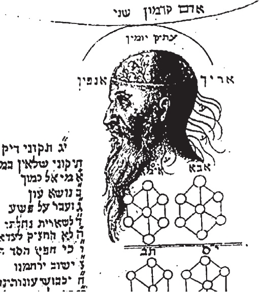 Тысячеликий герой Тысячеликий герой