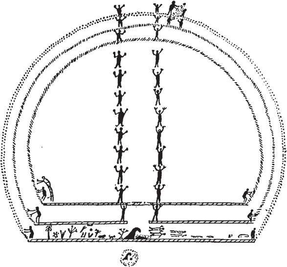 Тысячеликий герой Тысячеликий герой