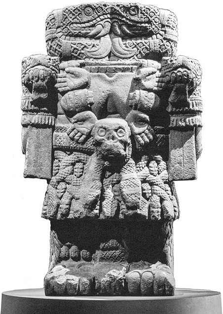 Тысячеликий герой Тысячеликий герой