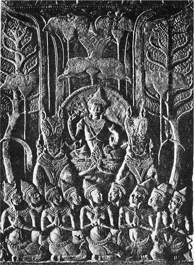 Тысячеликий герой Тысячеликий герой