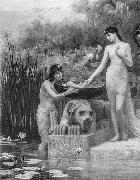 Тысячеликий герой Тысячеликий герой