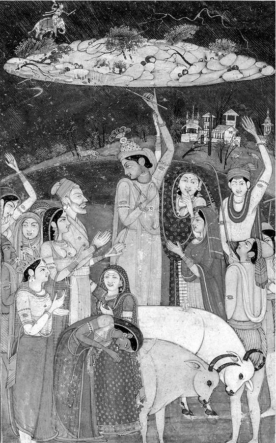 Тысячеликий герой Тысячеликий герой