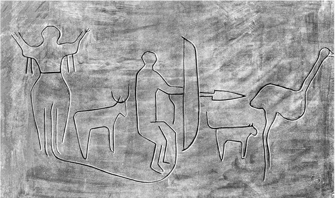 Тысячеликий герой Тысячеликий герой