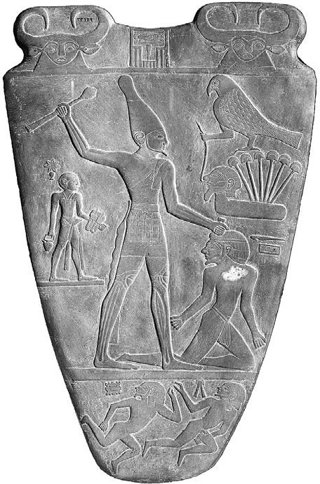 Тысячеликий герой Тысячеликий герой