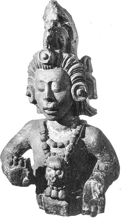 Тысячеликий герой Тысячеликий герой