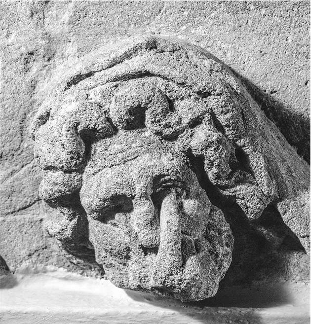 Тысячеликий герой Тысячеликий герой