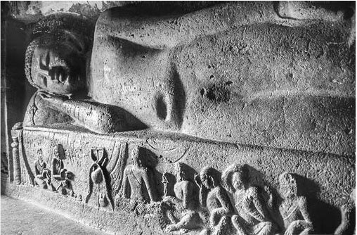 Тысячеликий герой Тысячеликий герой