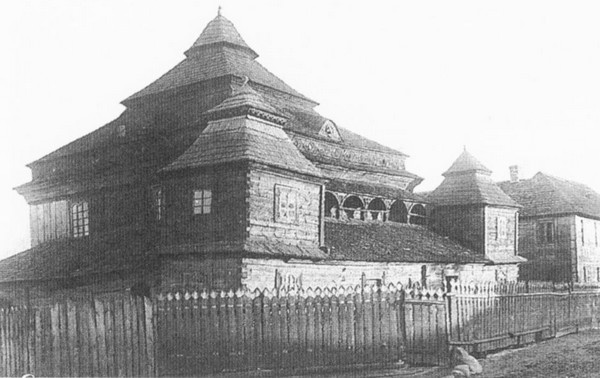 Воспоминания бабушки. Очерки культурной истории евреев России в ХIХ в. Воспоминания бабушки. Очерки культурной истории евреев России в ХIХ в.