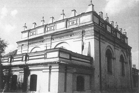Воспоминания бабушки. Очерки культурной истории евреев России в ХIХ в. Воспоминания бабушки. Очерки культурной истории евреев России в ХIХ в.