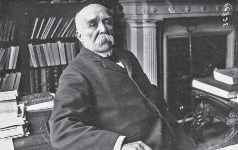 Чарующее безумие. Клод Моне и водяные лилии Чарующее безумие. Клод Моне и водяные лилии