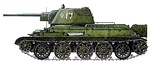 XX век танков XX век танков