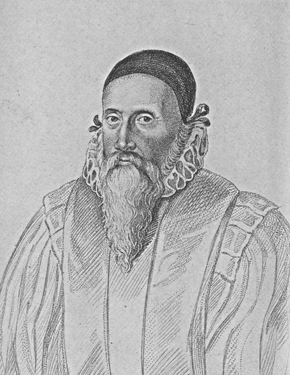 Мистическая Прага Мистическая Прага