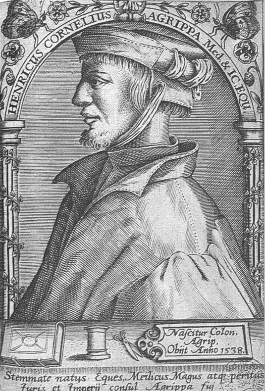 Мистическая Прага Мистическая Прага