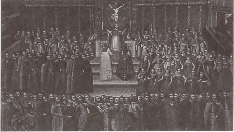 1612. Рождение Великой России 1612. Рождение Великой России