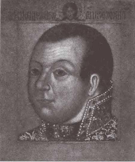 1612. Рождение Великой России 1612. Рождение Великой России